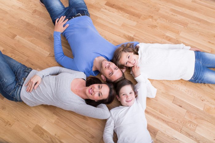 Familienleben Zum Wohl Von Allen Gestalten Martin Gessler Elterncoaching familienleben-zum-wohl-von-allen-gestalten-martin-gessler-elterncoaching