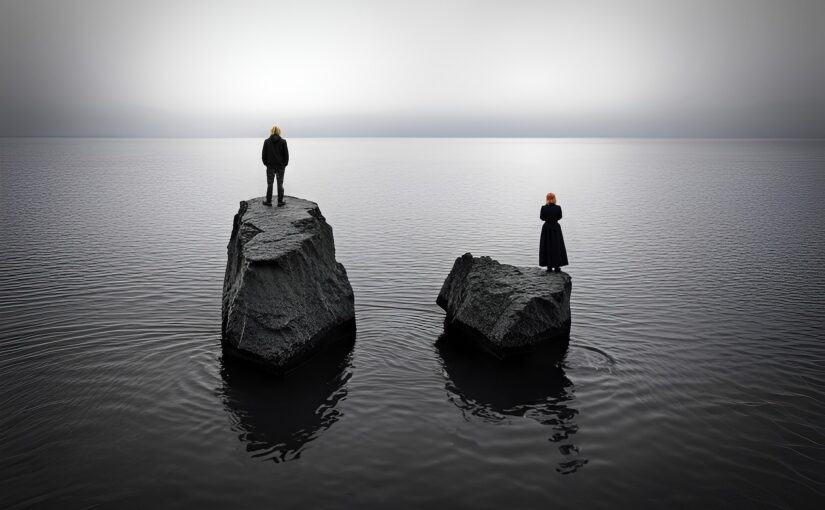 Trennung Und Scheidung Martin Gessler Elterncoaching trennung-und-scheidung-martin-gessler-elterncoaching